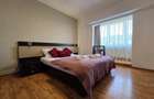 Apartament spatios cu 2 camere Parcul Trandafirilor Racadau - 1