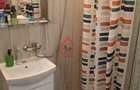 ap 2 camere | Alexandru cel Bun | etaj 2 - 10