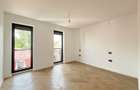 4 CAMERE || BOUTIQUE BUILDING || FLOREASCA DOROBANTI || TERASA 130 MP - 20