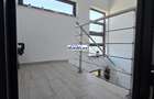 Vila P+1 - zona Medeea - 245.000 euro (Cod E11+E12) - 8