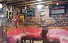 URGENT!,  SPATIU COMERCIAL IN ACTE, RANDAMENT MINIM 8%, NEGOCIABIL - 11