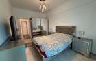 Apartament 2 camere/ Berceni/ Centrala/ Incalzire in pardoseala - 10