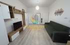 Apartament Decomandat Cu Parcare Dimitrie Leonida - 1
