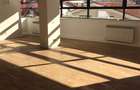 Birou de inchiriat langa Parcul Herastrau - Penthouse cu terasa - 9
