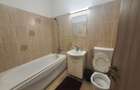 apartament in Bună Ziua! - 6