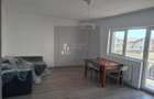 Apartament 3 camere decomandat zona Titan - 5