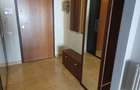 Vanzare 2 camere Sisesti,mobilat, utilat renovat,loc parcare subteran inclus - 6
