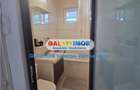 Apartament 2 Camere Obor VI 134 - 9