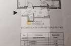 2 camere - 2 balcoaneI Mihail Kogalniceanu- Hotel Venezia I Creditabil - 15
