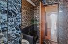 Apartament 3 camere /Nord/ Str Henri Coanda - 7