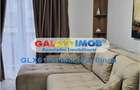 Inchiriere garsoniera bloc nou, Vest, Ploiesti - 10