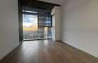 2 Camere Floreasca/ View Paronamic 265.000 E - 3