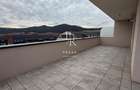 Penthouse 82 mp + terasă spectaculoasă 103 mp | finisaje premium, Cetatii! - 12