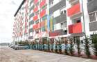 Apartament 2 camere+parcare privata,Str. Sg. Ilie Petre Nr 43, Bloc Sinsay,Colos - 25