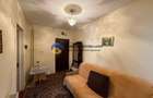Apartament  2 camere – Cartier Darmanesti / Școala nr. 5 - 3