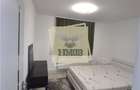 Apartament 3 Camere 70 Mpu 2 Bai | Pivnita Terezian - 3