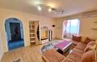 Apartament de inchiriat, 3 camere, 70mp, str.Rahovei, ! - 1