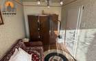 Apartament 3 camere cu balcon și garaj opțional | Râșnov ISR - 3