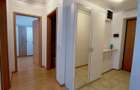 Apartament 2 Camere Doamna Ghica Plaza - 1