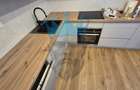 Apartament 2 Camere City Point Aviatiei Bucuresti - 11