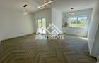 Apartament cu 3 camere,boxa depozit, Finisat La Cheie te muti imediat - 1