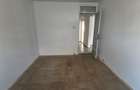 POARTA 6 APARTAMENT CU 3 CAMERE  LIBER GAZE 68 MP PRET 112000 EURO - 6