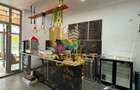 Spatiu comercial Vitan Barzesti 41mp Stradal - 2