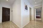 Apartament modern 2 camere Iris Residence Tractorul - 19
