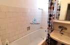 Apartament 4 camere semidecomandat, etaj 3, Maratei 2 - 10