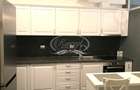 Apartament modern in zona centrala - 8