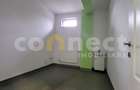 Spatiu comercial de inchiriat | 3 incaperi | Someseni - 16
