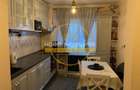 Apartament cu 3 camere/ Etaj intermediar/ 72mp/ zona Mircea cel Batran - 4