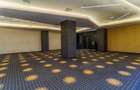 Spatiu Comercial 200 mp, Iasi - Ultracentral - Podu Ros, COMISION 0% - 4