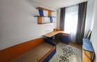 Apartament cu 3 camere de vânzare în zona Maratei - 17
