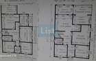 VIla de vanzare Teisani Stubeiu 11250 mp - 22