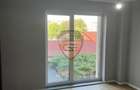 3 camere, Dacia 103 mp, balcon 11 mp, 2 bai, incalzire pardoseala, centrala gaz - 8
