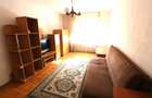 Apartament 2 camere , centrala proprie , Complexul Studentesc - 4