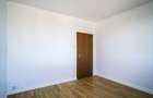 Apartament 2 camere, Bd. Ion Mihalache 166, Metrou 1 Mai, Comision 0% - 4