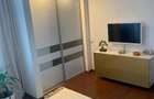 Vând apartament tip studio  - 4