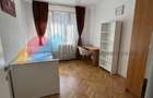 Apartament 3 camere decomandat, mobilat și utilat, str Horea - 1