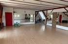 OFERTA INCHIRIERE AP 4 CAM IN VILA TIP MANSARDA - 1