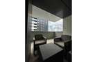 REA1024012 Apartament Premium 2 camere I Cortina North Piperai  Parcare inclusa - 3