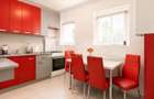 Apartament ideal pentru locuit sau investiție – zona Universității Tehnice - 1