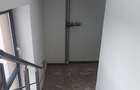 APARTAMENT 2 CAMERE 68 MP  et 8 - ENERGIA RESIDENCE - 11