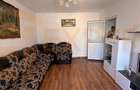 Apartament 4 camere de vânzare în zona Inel I - 1