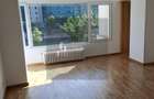Apartament 4 camere Unirii - 1