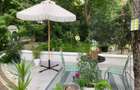 Vanzare vila Exclusivista Clucerului - 4