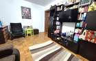 3 camere | bloc reabilitat | Giulesti | 200m Parc Marin Preda - 2