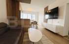 Apartament cu 2 camere/complet mobilat/Sânpetru - 2