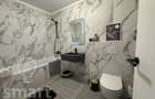 Apartament 2 camere lux Sopor Iulius Mall parcare inclusa - 8